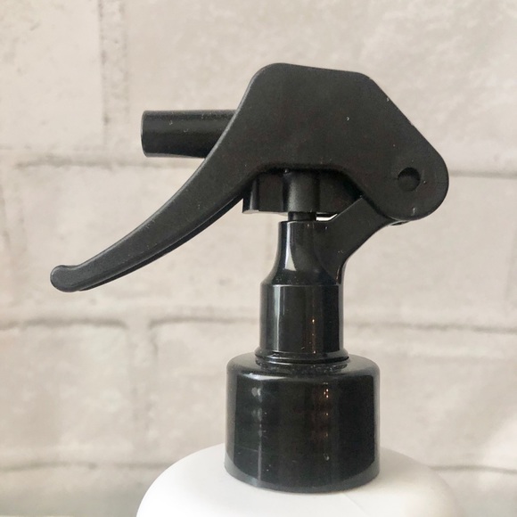 So Cozy Kids boo lice scaring spray - Picture 2 of 7